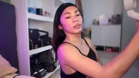 Be you  online show from May 14, 2:29 am