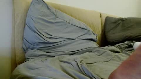 Just marlon online show from February 7, 4:16 am