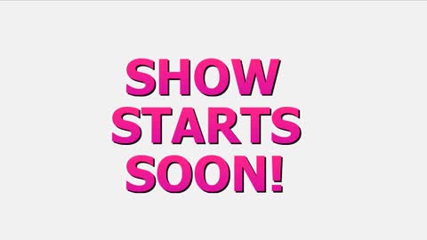 Snapshot of just_me_0815 chatting on January 10, 8:07 am JustMe0815 online show from January 10, 8:07 am