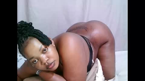 just_nana online show from January 16, 8:13 pm