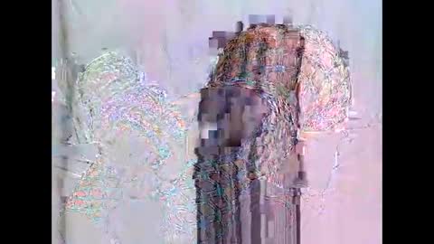 just_nana online show from January 18, 7:39 pm