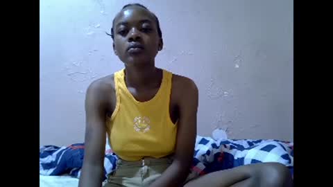 Snapshot of just_nuru chatting on December 8, 12:41 pm just_nuru online show from December 8, 12:41 pm