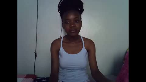 just_nuru online show from September 26, 10:30 am