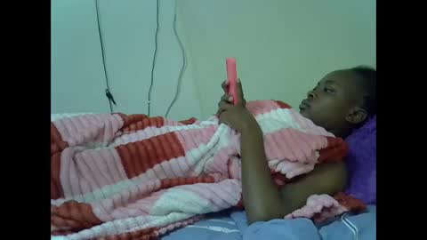 just_nuru online show from December 20, 8:54 am