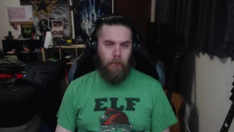 Snapshot of just_ryan88 chatting on December 11, 8:26 am Ryan online show from December 11, 8:26 am