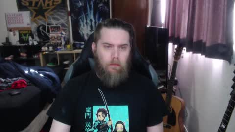 Snapshot of just_ryan88 chatting on December 30, 6:27 pm Ryan online show from December 30, 6:27 pm