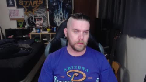 Snapshot of just_ryan88 chatting on January 19, 6:42 am Ryan online show from January 19, 6:42 am