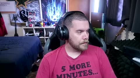 Snapshot of just_ryan88 chatting on September 11, 9:26 pm Ryan online show from September 11, 9:26 pm