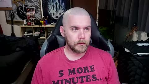 Snapshot of just_ryan88 chatting on September 15, 5:51 am Ryan online show from September 15, 5:51 am