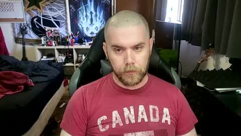 Snapshot of just_ryan88 chatting on September 22, 9:50 pm Ryan online show from September 22, 9:50 pm