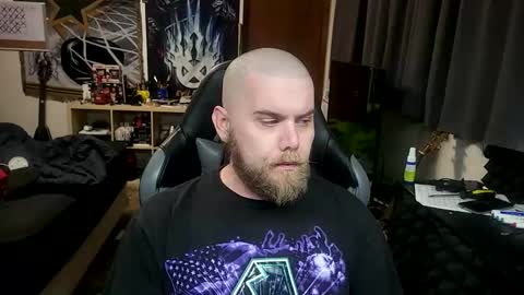 Snapshot of just_ryan88 chatting on October 26, 3:01 am Ryan online show from October 26, 3:01 am