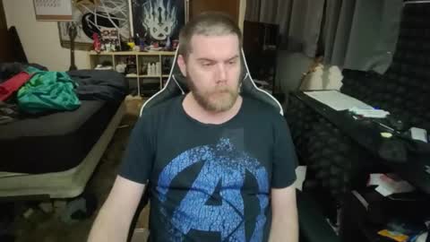 Ryan online show from January 19, 6:28 am