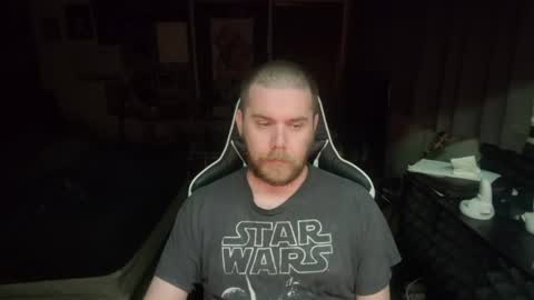 Ryan online show from May 4, 5:25 am
