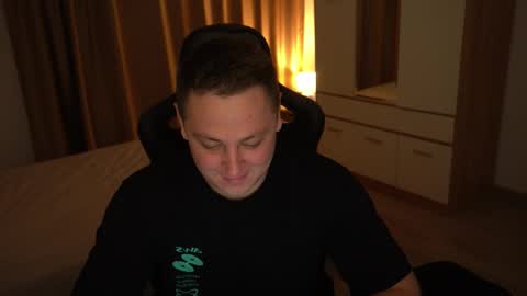 David online show from September 30, 4:34 pm