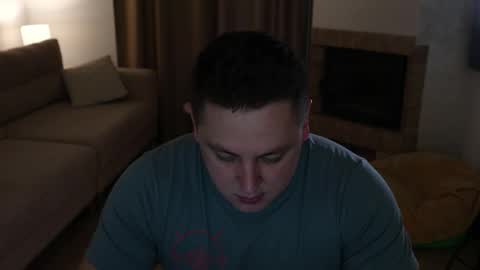 Snapshot of just_top chatting on November 17, 4:57 pm David online show from November 17, 4:57 pm