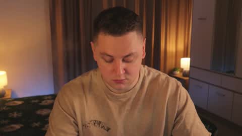 Snapshot of just_top chatting on January 13, 7:41 pm David online show from January 13, 7:41 pm