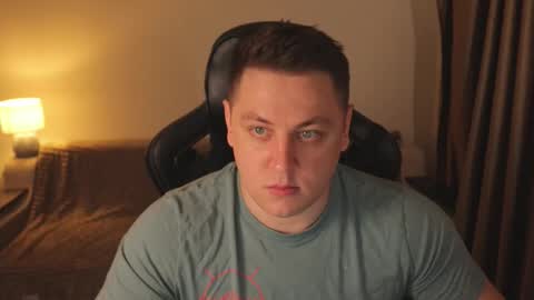 Snapshot of just_top chatting on March 9, 8:57 pm David online show from March 9, 8:57 pm