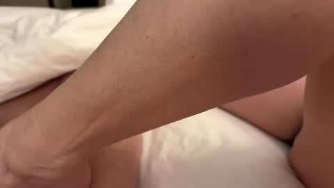 justuravgdad  justuravgmom online show from October 26, 3:56 am