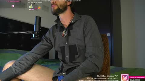 Maxi online show from January 21, 11:34 pm