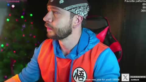 Maxi online show from January 14, 1:22 am