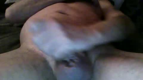 Snapshot of justa1959 chatting on February 20, 3:36 am justa59 online show from February 20, 3:36 am