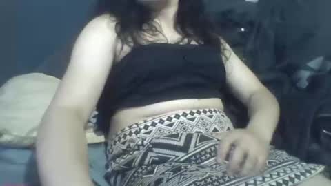 Snapshot of justa1n9 chatting on October 28, 5:00 am Femkiwi69 online show from October 28, 5:00 am