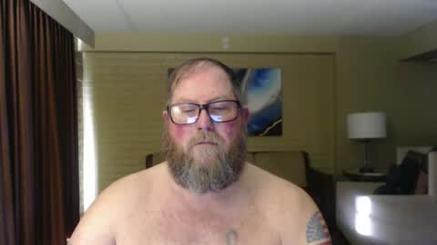 justaguyandnaked online show from December 7, 10:06 pm
