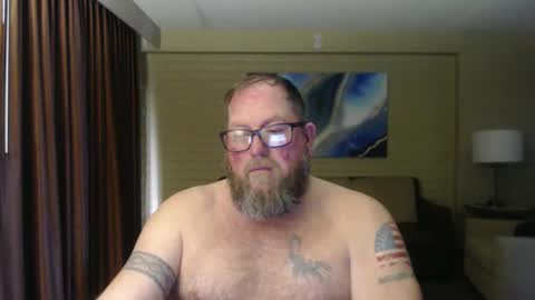 justaguyandnaked online show from December 13, 8:26 pm