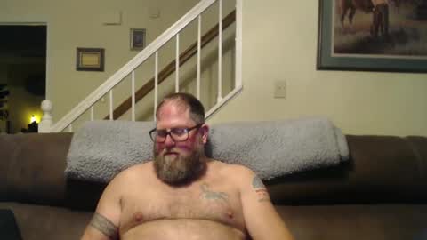 justaguyandnaked online show from December 15, 11:53 pm