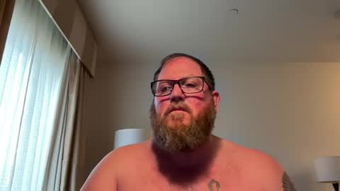 justaguyandnaked online show from January 26, 10:57 pm