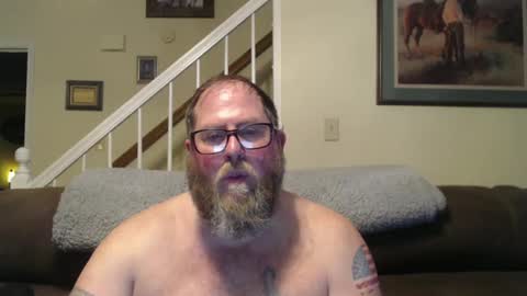 justaguyandnaked online show from February 2, 11:53 pm