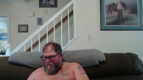 justaguyandnaked online show from March 10, 5:51 pm