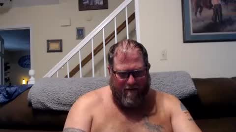 Snapshot of justaguyandnaked chatting on July 20, 9:17 pm justaguyandnaked online show from July 20, 9:17 pm