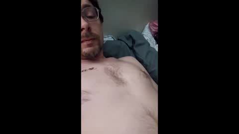 JustahMoni online show from February 2, 11:14 pm