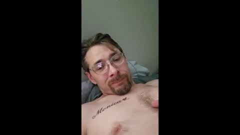 JustahMoni online show from February 12, 7:36 am