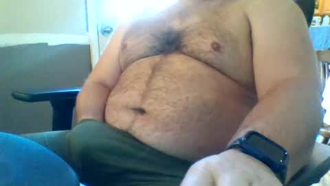 Snapshot of justahorny_dude chatting on February 24, 3:31 pm justahorny_dude online show from February 24, 3:31 pm