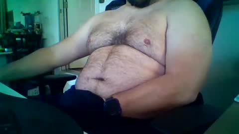 Snapshot of justahorny_dude chatting on September 10, 12:05 pm justahorny_dude online show from September 10, 12:05 pm