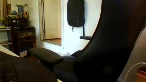 Snapshot of justahorny_dude chatting on September 11, 12:38 pm justahorny_dude online show from September 11, 12:38 pm