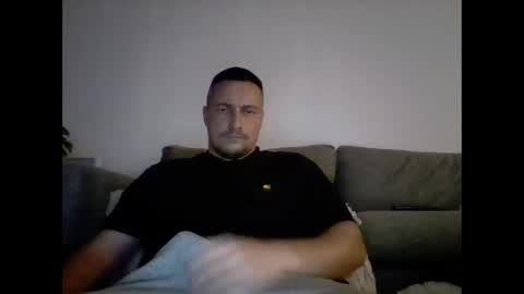 Snapshot of justaj_ chatting on October 26, 7:25 am justaj_ online show from October 26, 7:25 am