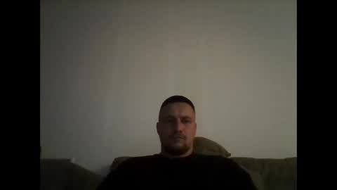 Snapshot of justaj_ chatting on November 25, 9:09 am justaj_ online show from November 25, 9:09 am