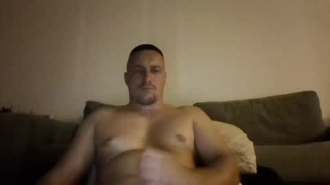 Snapshot of justaj_ chatting on February 22, 10:36 am justaj_ online show from February 22, 10:36 am