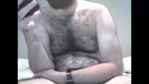 Snapshot of justanother6969 chatting on September 27, 2:55 pm justanother6969 online show from September 27, 2:55 pm