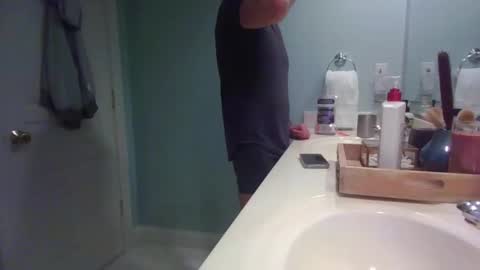 justanotherdadbod2025 online show from March 24, 3:11 am