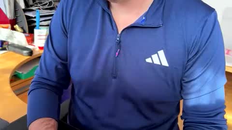 justanotherdude1178 online show from October 19, 11:22 am