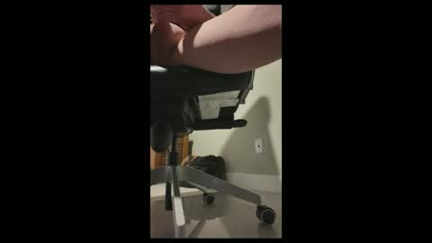 justanudedude online show from February 5, 3:00 am