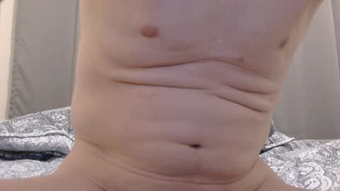 justasexyguyforu online show from May 11, 8:42 am