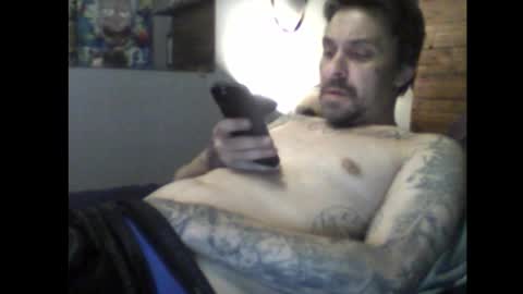 Snapshot of justask209 chatting on March 26, 6:41 am JustAsk209 online show from March 26, 6:41 am