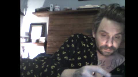 Snapshot of justask209 chatting on March 29, 6:57 am JustAsk209 online show from March 29, 6:57 am