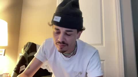 Snapshot of justask8 chatting on December 9, 2:56 am J online show from December 9, 2:56 am