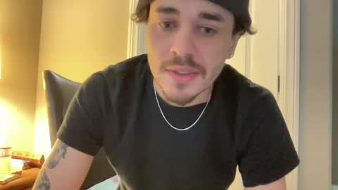 Snapshot of justask8 chatting on December 19, 10:56 am J online show from December 19, 10:56 am